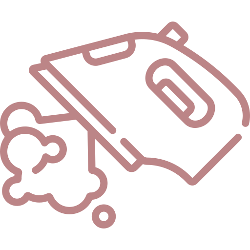 icon - /templates/new_wedingday/img/full_4H3r95dP.png