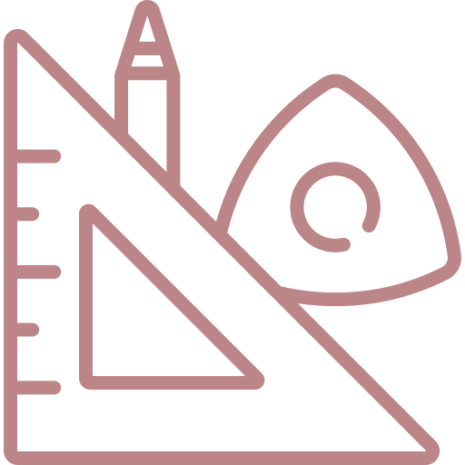 icon - /templates/new_wedingday/img/full_Wap1m2pK.png