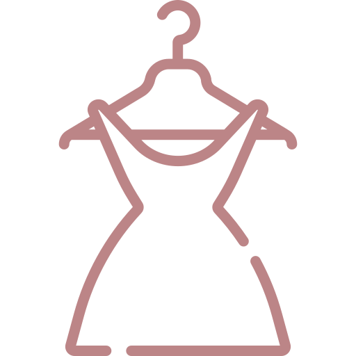 icon - /templates/new_wedingday/img/full_wdO7p67Y.png